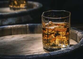 כל המשפחות המאושרות (ג)