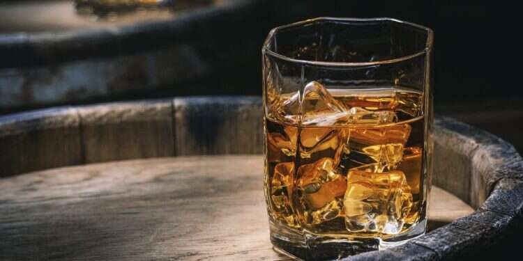 צילום: שאטרסטוק כל המשפחות המאושרות (ג)