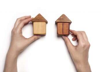 פרק בתניקים: לא בכוח