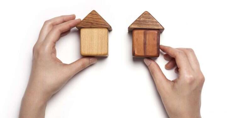 צילום: שאטרסטוק פרק בתניקים: לא בכוח