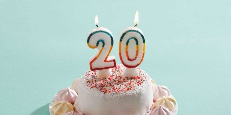 צילום: שאטרסטוק