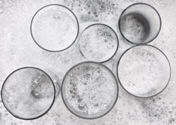 תהיי שותפה, לא מנהלת