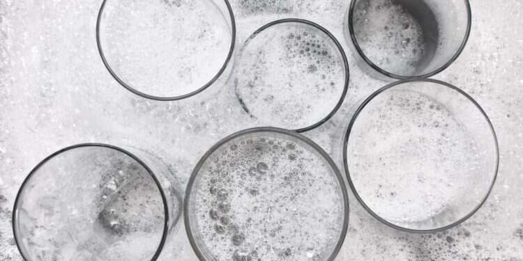 צילום: שאטרסטוק תהיי שותפה, לא מנהלת