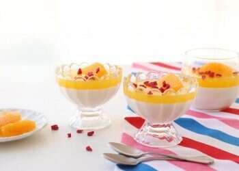 סוף עונת התפוזים: קלמנטינות הן הכתום החדש