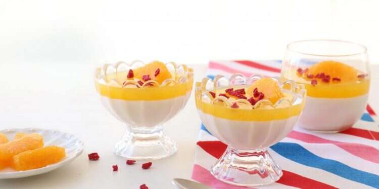 פנה קוטה קלמנטינה. צילום: אפרת ליכטנשטט סוף עונת התפוזים: קלמנטינות הן הכתום החדש