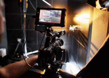 סרטי תדמית לחברות