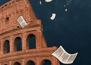 איור: שרון ארדיטי