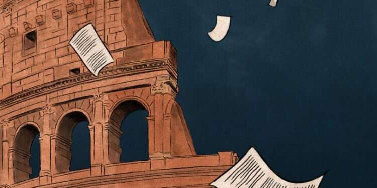 איור: שרון ארדיטי איור: שרון ארדיטי