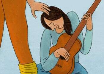 איור: נועה קלנר