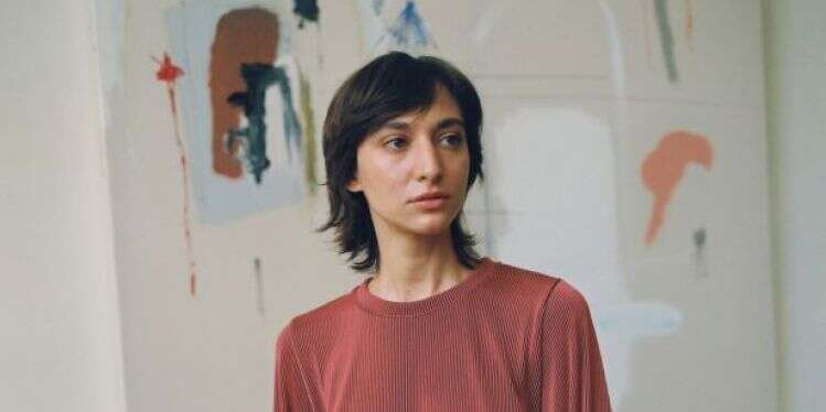 צילום: יח לאכול בריא ולהיראות טוב: המותגים שמציעים שלל מוצרים חדשניים ובמחירים שווים