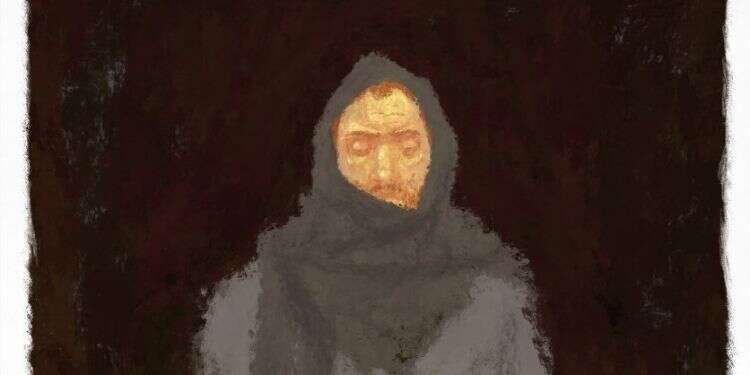 איור: מנחם הלברשטט