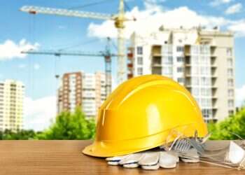 למה תהליכי פינוי בינוי מתעכבים? גורקן יזמות נדל״ן עונה על כל השאלות