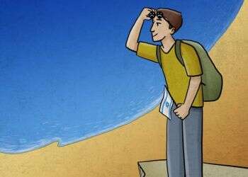 איור: נעמה להב