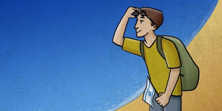 איור: נעמה להב איור: נעמה להב