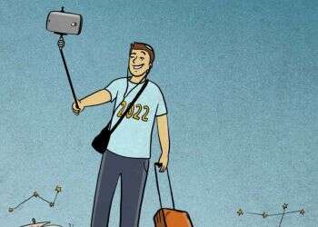 איור: נעמה להב