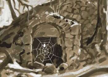 איור: שאטרסטוק