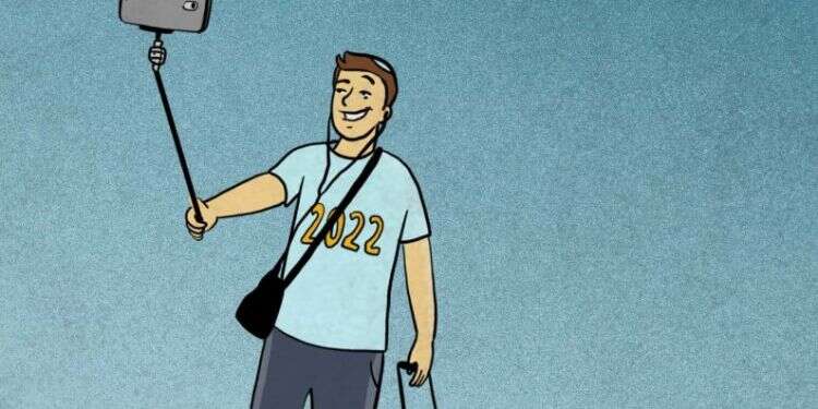 איור: נעמה להב