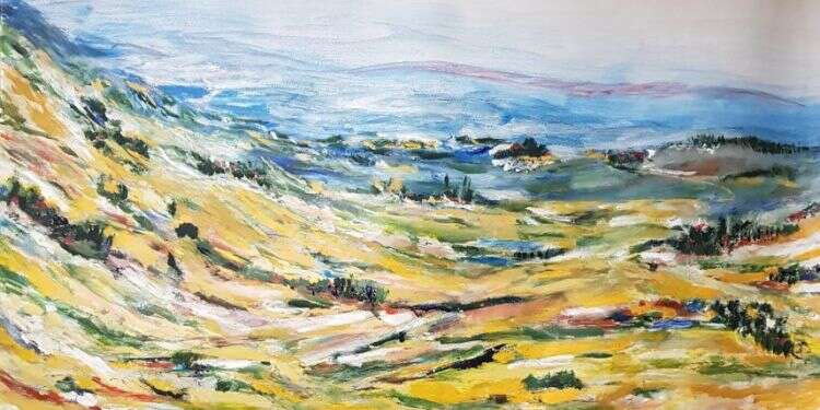 אבנר בר חמא,