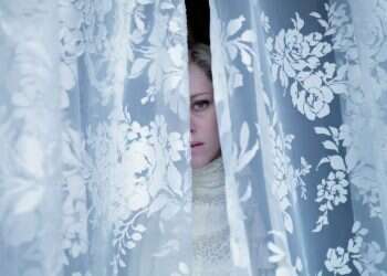 צילום: באדיבות בתי קולנוע לב