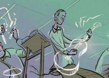 איור: אבימי