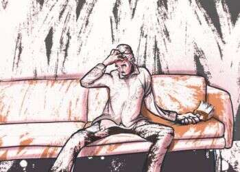 איור: אבימי