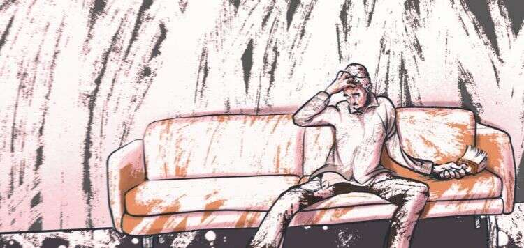 איור: אבימי