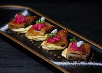 מסעדת השף בדרום: בין הצלחה מסחררת לכישלון