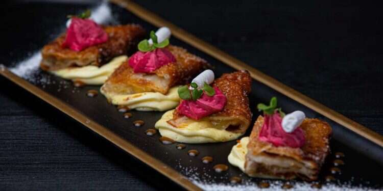 מסעדת השף בדרום: בין הצלחה מסחררת לכישלון