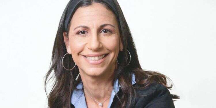 פרח לרנר פרח לרנר