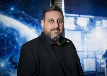 "רוסיה תפתח במתקפת סייבר רחבה על אוקראינה"