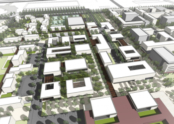 שרת התחבורה מירי רגב שכחה את הנגב