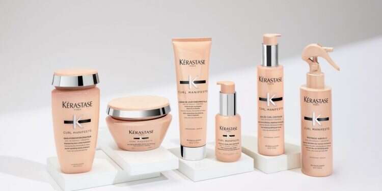 חדשות הטיפוח: כל המוצרים החדשים שצריכים להכיר