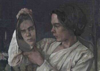 שאלת המפתח בספר "באושר ובצער": למה?