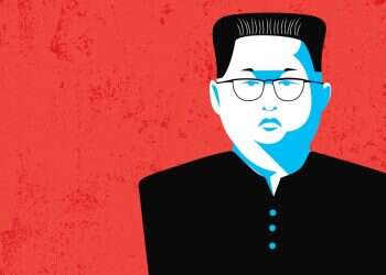 כך מצליח קים ג'ונג און לשמר את הדיקטטורה שלו כבר עשור