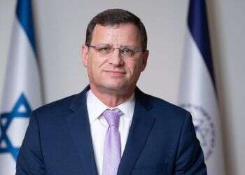 קצת ענווה לא תזיק: הציוץ של בצלאל סמוטריץ' שהעציב אותי