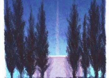 איור: מנחם הלברשטט