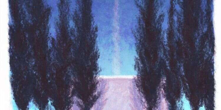 איור: מנחם הלברשטט