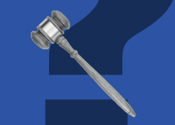 ארבעה שופטים חדשים נבחרו באפלה