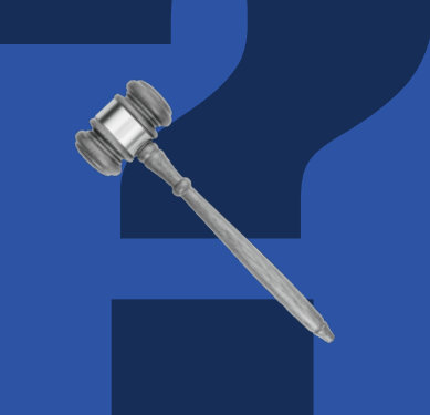 ארבעה שופטים חדשים נבחרו באפלה