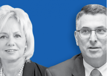 הוועדה שעשתה צחוק מעצמה