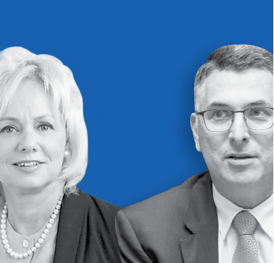 הוועדה שעשתה צחוק מעצמה