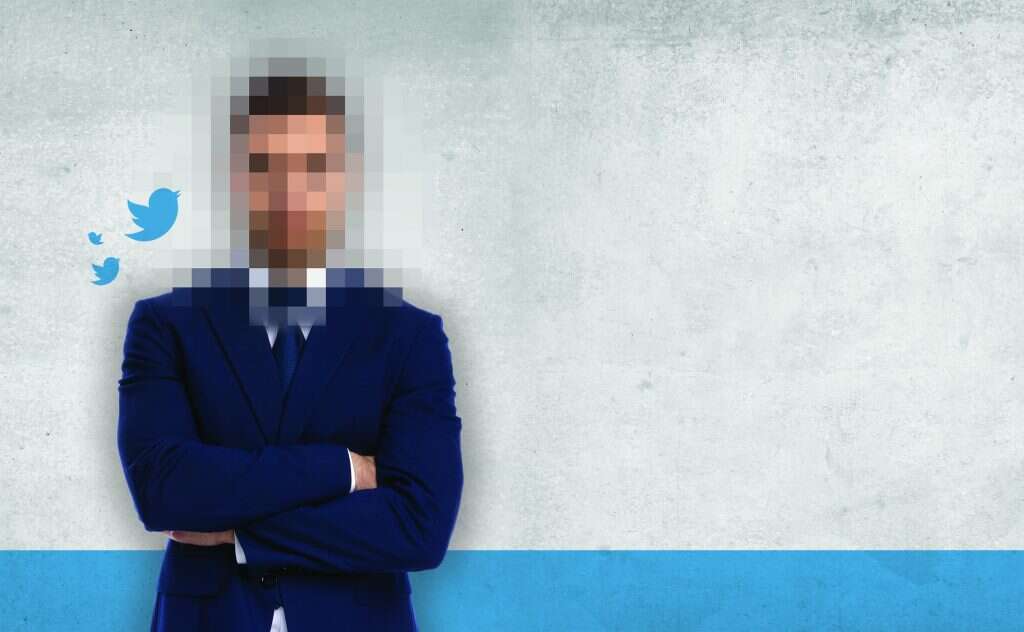 צילום: שאטרסטוק