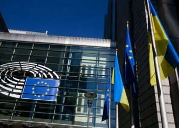 הטריוויה השבועית טסה לאירופה