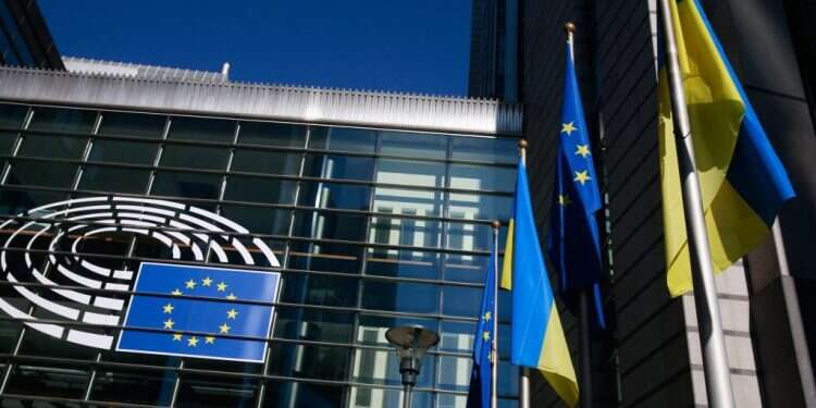 הטריוויה השבועית טסה לאירופה