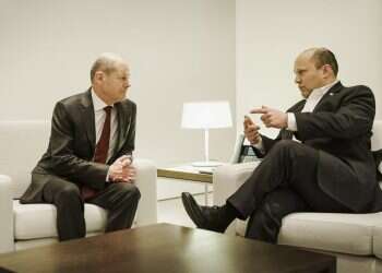 השאלה הגדולה בווינה: האם התמרון של בנט ידחה חתימה על הסכם גרעין?