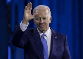 ביטול ההכרה במשמרות המהפכה כארגון טרור: יריקה אמריקנית בפרצופה של ישראל