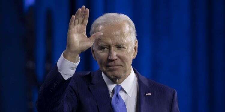 ביטול ההכרה במשמרות המהפכה כארגון טרור: יריקה אמריקנית בפרצופה של ישראל