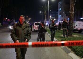 פתאום זה בסדר להיות גזען