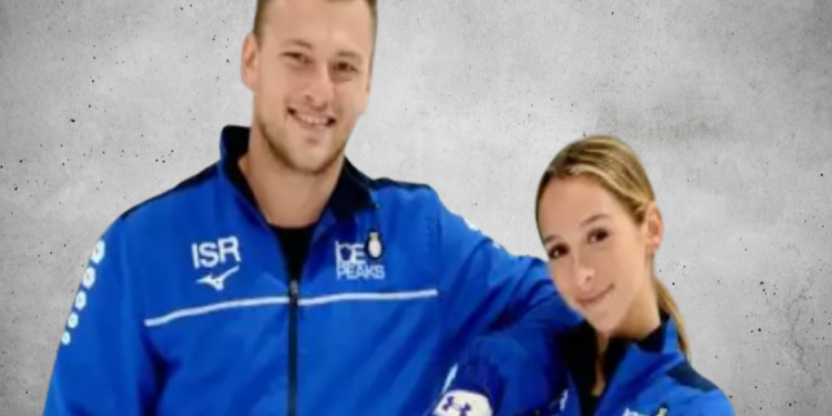 ח"כ עידית סילמן: "אל תתנו למציאות לנהל אתכן, נהלו אתן את חייכן"