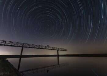 "אם לא ההקלות ההלכתיות היינו היום או גרושים או חוטאים חטאים גמורים"